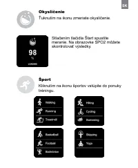 Страница 317