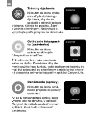 Страница 322