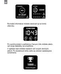 Страница 326