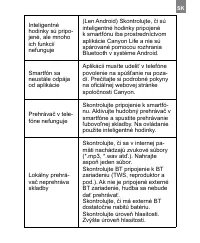 Страница 329