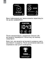 Страница 348