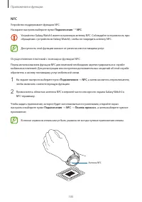 Страница 105