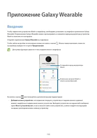 Страница 103