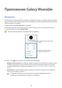 Страница 106