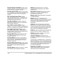 Страница 122