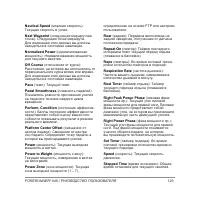 Страница 129