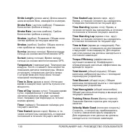 Страница 130