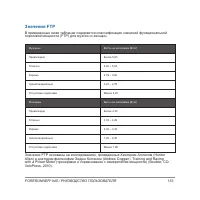 Страница 133