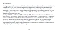 Pagina 10