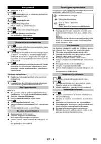 Страница 113