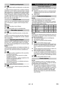 Страница 119