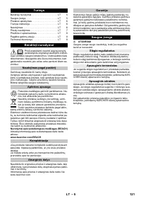 Страница 121