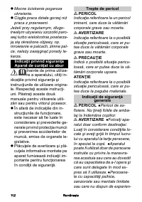 Страница 102