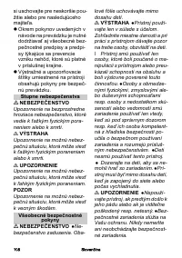 Страница 108