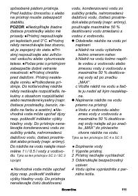 Страница 111