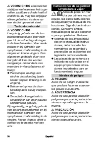 Pagina 8
