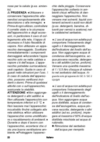 Pagina 5