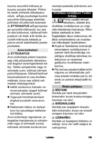 Pagina 13