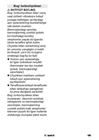 Pagina 22