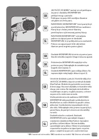 Страница 119