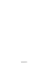 Страница 148