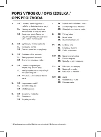 Страница 103