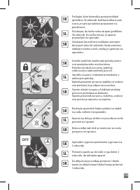 Страница 119