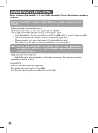 Страница 103