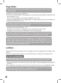 Страница 107