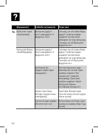 Страница 102