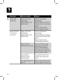 Страница 104