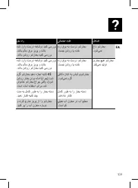 Страница 109