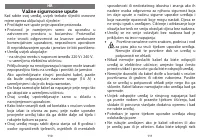 Pagina 5