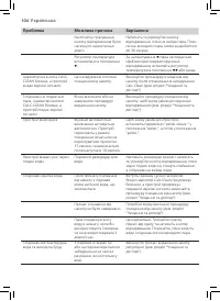 Страница 102