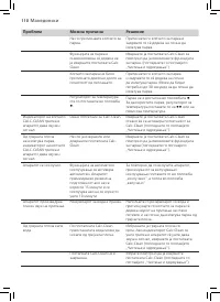 Страница 108