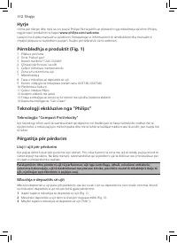 Страница 110