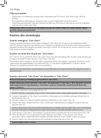 Страница 112