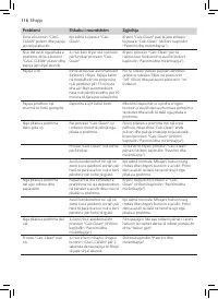 Страница 114