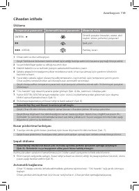 Страница 117