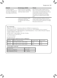 Страница 139