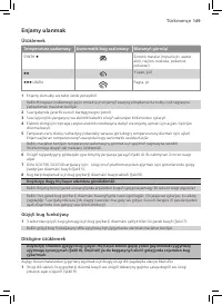 Страница 147