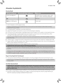 Страница 153