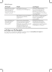 Страница 122