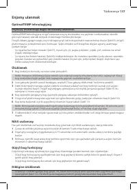 Страница 135