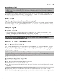 Страница 141