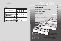 Gefest ПНС 4 900 K17 (ПГ 900)