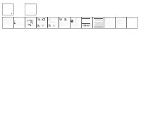 Xiaomi Mi Smart Kettle Pro