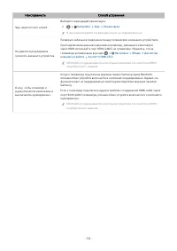 Страница 134