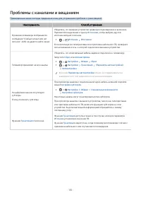 Страница 135