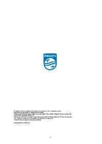 Страница 105